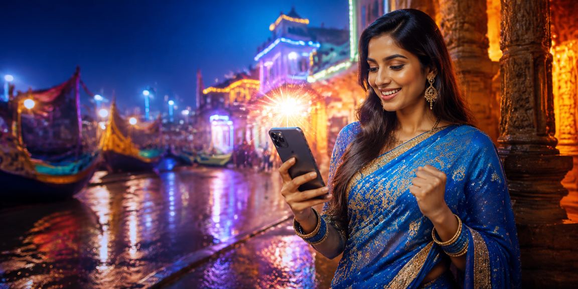 কক্সবাজার মোবাইল ক্যাসিনো অভিজ্ঞতা