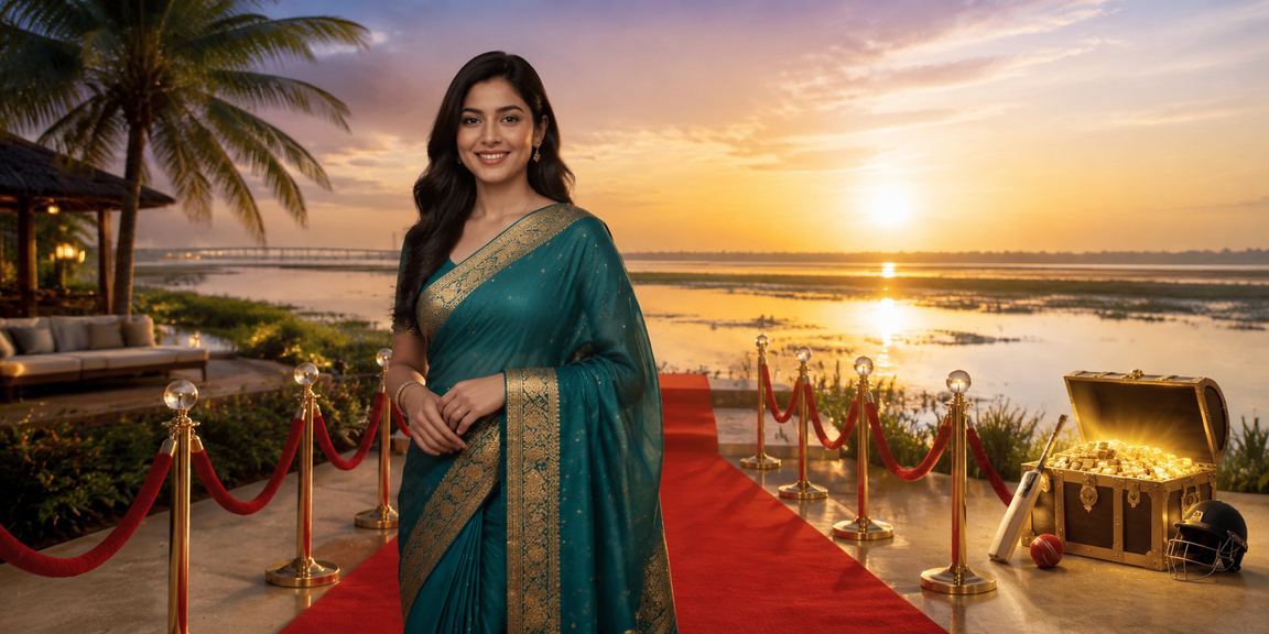 রাজশাহীতে ক্রিকেট বাজির মোডেল দিয়ে সাইট ইন্টারফেস প্রিভিউ
