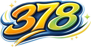 378